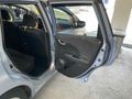 Sahibinden Honda Jazz 1.4 Fun 2009 Model 