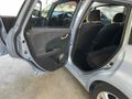 Sahibinden Honda Jazz 1.4 Fun 2009 Model 