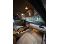 Sahibinden BMW 3 Serisi 320d Comfort 2010 Model 