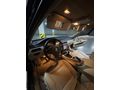 Sahibinden BMW 3 Serisi 320d Comfort 2010 Model 