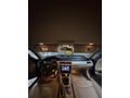 Sahibinden BMW 3 Serisi 320d Comfort 2010 Model 