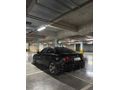 Sahibinden BMW 3 Serisi 320d Comfort 2010 Model 