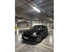 Sahibinden BMW 3 Serisi 320d Comfort 2010 Model 