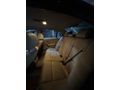Sahibinden BMW 3 Serisi 320d Comfort 2010 Model 