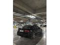 Sahibinden BMW 3 Serisi 320d Comfort 2010 Model 