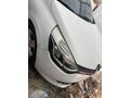 Sahibinden Renault Clio 0.9 TCe Touch 2012 Model Antalya