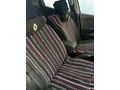 Sahibinden Renault Clio 0.9 TCe Touch 2012 Model Antalya