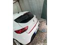 Sahibinden Renault Clio 0.9 TCe Touch 2012 Model Antalya