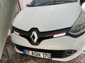 Sahibinden Renault Clio 0.9 TCe Touch 2012 Model Antalya