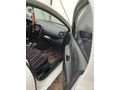 Sahibinden Renault Clio 0.9 TCe Touch 2012 Model Antalya