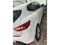Sahibinden Renault Clio 0.9 TCe Touch 2012 Model Antalya