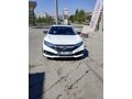 Sahibinden Honda Civic 1.6i VTEC Eco Elegance 2020 Model