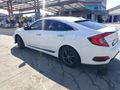 Sahibinden Honda Civic 1.6i VTEC Eco Elegance 2020 Model