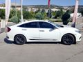 Sahibinden Honda Civic 1.6i VTEC Eco Elegance 2020 Model