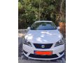 Sahibinden Seat Ibiza 1.2 TSI Style 2016 Model
