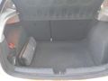 Sahibinden Seat Ibiza 1.2 TSI Style 2016 Model