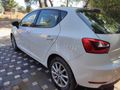 Sahibinden Seat Ibiza 1.2 TSI Style 2016 Model
