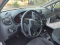 Sahibinden Seat Ibiza 1.2 TSI Style 2016 Model