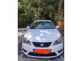 Sahibinden Seat Ibiza 1.2 TSI Style 2016 Model