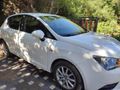 Sahibinden Seat Ibiza 1.2 TSI Style 2016 Model