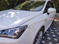 Sahibinden Seat Ibiza 1.2 TSI Style 2016 Model