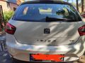 Sahibinden Seat Ibiza 1.2 TSI Style 2016 Model