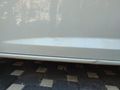 Sahibinden Seat Ibiza 1.2 TSI Style 2016 Model