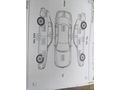 Sahibinden Seat Ibiza 1.2 TSI Style 2016 Model