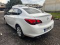 Galeriden Opel Astra 1.6 Edition Plus 2017 Model Şanlıurfa