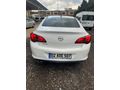 Galeriden Opel Astra 1.6 Edition Plus 2017 Model Şanlıurfa