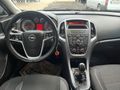Galeriden Opel Astra 1.6 Edition Plus 2017 Model Şanlıurfa