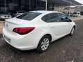 Galeriden Opel Astra 1.6 Edition Plus 2017 Model Şanlıurfa