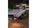 Sahibinden Renault R 12 Toros 1996 Model