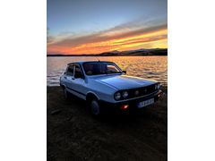 Sahibinden Renault R 12 Toros 1996 Model