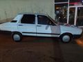 Sahibinden Renault R 12 Toros 1996 Model