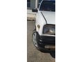 Sahibinden Suzuki Maruti 800 1994 Model