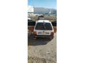 Sahibinden Suzuki Maruti 800 1994 Model