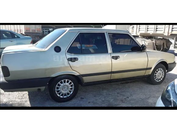 Sahibinden Tofaş Doğan L 1988 Model