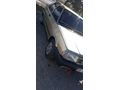 Sahibinden Tofaş Doğan L 1988 Model