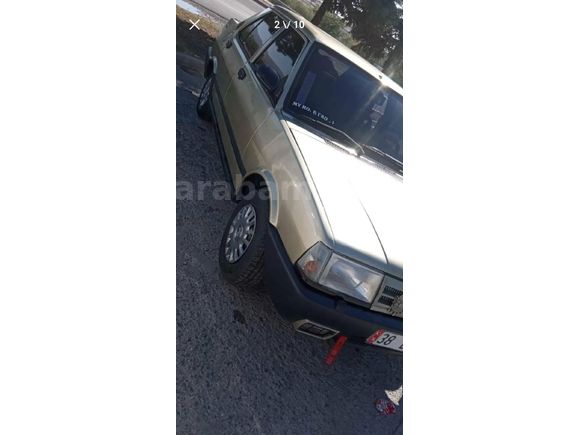 Sahibinden Tofaş Doğan L 1988 Model