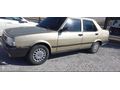 Sahibinden Tofaş Doğan L 1988 Model