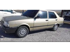Sahibinden Tofaş Doğan L 1988 Model