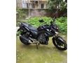 Sahibinden Mondial 125 Drift L 