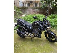 Sahibinden Mondial 125 Drift L 