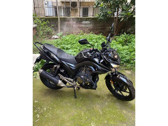 Sahibinden Mondial 125 Drift L 