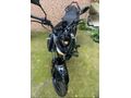 Sahibinden Mondial 125 Drift L 