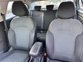 Sahibinden Renault Megane 1.5 dCi Joy 2017 Model 