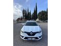 Sahibinden Renault Megane 1.5 dCi Joy 2017 Model 