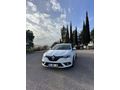 Sahibinden Renault Megane 1.5 dCi Joy 2017 Model 