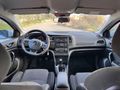 Sahibinden Renault Megane 1.5 dCi Joy 2017 Model 